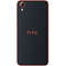 Smartphone HTC Desire 628 32GB Dual Sim 3G Blue Orange