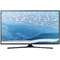 Televizor Samsung 55KU6092 LED Smart 138 cm 4K WIFI Black