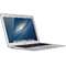 Laptop Apple MacBook Air 13 13.3 inch WXGA+ Intel Broadwell i5 1.8 GHz 8GB DDR3 256GB SSD Intel HD Graphics 6000 Mac OS Sierra INT keyboard