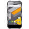 Smartphone iHunt S10 16GB Dual Sim 4G Black