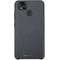 Husa Protectie Spate Bumper Case Black pentru Asus Zenfone 3 Zoom ZE553KL