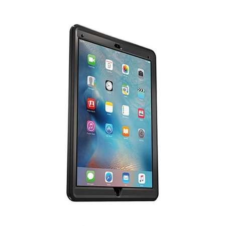 Carcasa OtterBox Defender pentru iPad Pro Negru