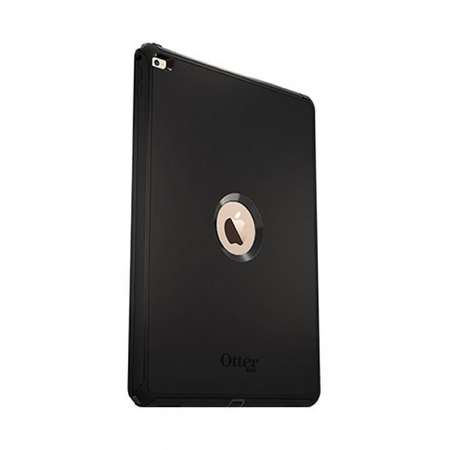 Carcasa OtterBox Defender pentru iPad Pro Negru
