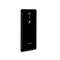 Smartphone Allview C6 Duo 8GB Black