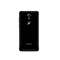 Smartphone Allview C6 Duo 8GB Black