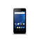 Smartphone Allview A8 Lite 8GB Dual Sim Dark Blue
