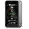 Smartphone Allview P6 Energy Mini 8GB Dual Sim 4G Grey