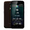 Smartphone Allview P6 Plus 8GB Dual Sim Brown