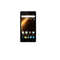 Smartphone Allview P6 Energy Lite 8GB Dual Sim 4G Black