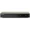 Network Video Recorder Hikvision DS-7604NI-E1/4P/A IP 4 canale