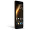 Smartphone Allview P9 Energy Mini 16GB Dual Sim 4G Mocha Gold