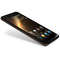 Smartphone Allview P9 Energy Mini 16GB Dual Sim 4G Mocha Gold