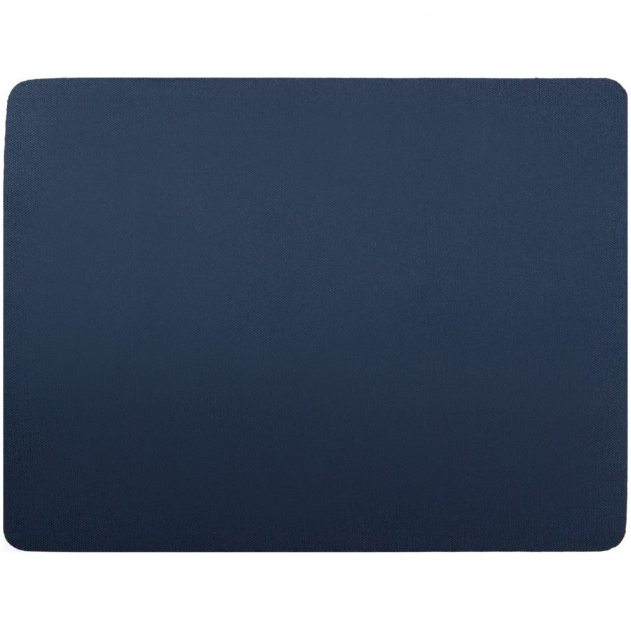 Mousepad Cloth Albastru