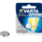 Varta Baterie buton litiu 6220 CR1220