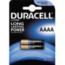 Baterie ultra alcalina AAAA 1,5V MX2500 2 buc