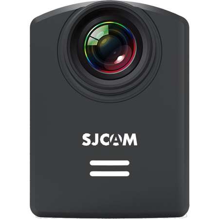 Camera video actiune SJCAM M20 Black