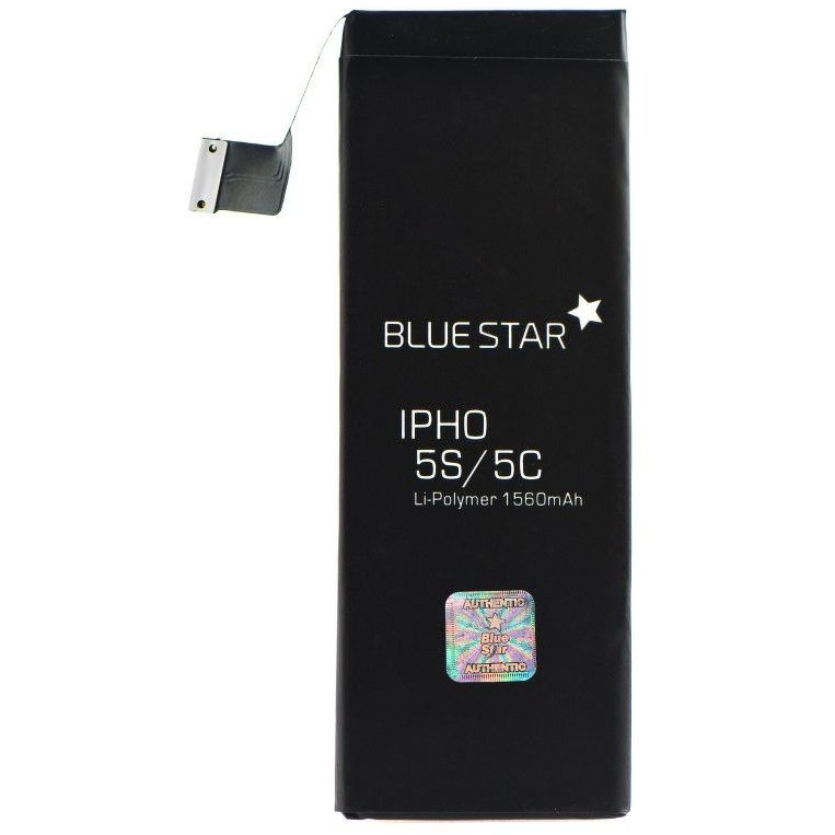Acumulator pentru iPHONE 5S/5C