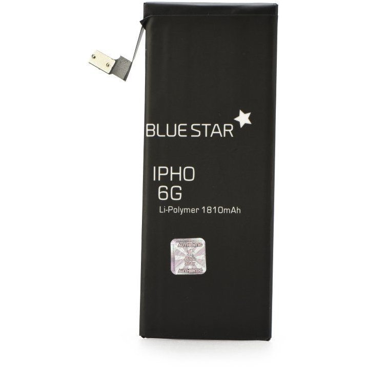 Acumulator pentru iPhone 6