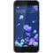 Smartphone HTC U11 64GB Dual Sim 4G Silver
