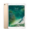 Tableta Apple iPad Pro 10.5 inch 64GB WiFi Gold