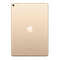 Tableta Apple iPad Pro 10.5 inch 256GB WiFi Gold