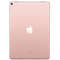 Tableta Apple iPad Pro 10.5 inch 256GB Cellular 4G Rose Gold