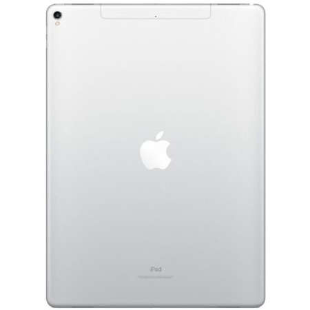Tableta Apple iPad Pro 12.9 2017 64GB Cellular 4G Silver