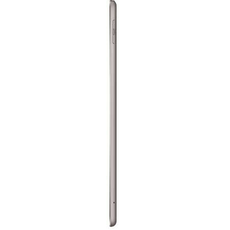 Tableta Apple iPad 9.7 128GB Cellular 4G Space Grey