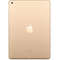 Tableta Apple iPad 9.7 32GB WiFi Gold
