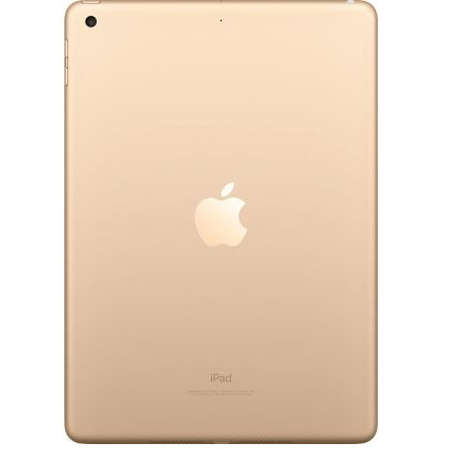 Tableta Apple iPad 9.7 32GB WiFi Gold