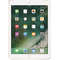 Tableta Apple iPad 9.7 32GB Cellular 4G Gold