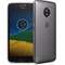 Smartphone Motorola Moto G5 16GB 2GB RAM Dual Sim 4G Grey