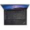 Laptop Lenovo ThinkPad X1 Carbon 5th gen 14 inch FHD Intel Core i7-7500U 16GB DDR3 512GB SSD 4G Windows 10 Pro Black