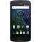 Smartphone Motorola Moto G5 Plus 32GB Dual Sim 4G Grey