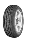 Anvelopa All Season Continental Cross Contact Lx Sport 315/40R21 111H MO MS