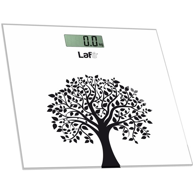 Cantar corporal WLS001.2 150kg alb