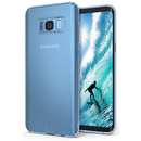Slim Frost Blue pentru Samsung Galaxy S8 Plus