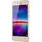 Smartphone Huawei Y3 II 8GB Dual Sim 4G Gold