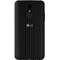 Smartphone LG K4 2017 M160 8GB 4G Black