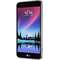 Smartphone LG K4 2017 M160 8GB 4G Titan
