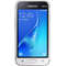 Smartphone Samsung Galaxy J1 Mini Prime J106 8GB 3G White
