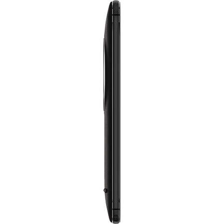 Smartphone ASUS Zenfone Zoom ZX551ML 128GB 4G Black