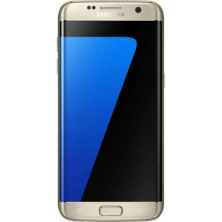 Smartphone Samsung Galaxy S7 Edge G935 32GB Dual Sim 4G Gold