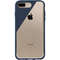 Husa Protectie Spate Native Union CLICCRL-MAR-7P Clic Crystal Albastru pentru Apple iPhone 7 Plus