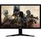 Monitor LED Gaming Acer KG221QBMIX 21.5 inch 1ms Black