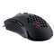 Mouse Gaming Thermaltake Tt eSPORTS VENTUS X Plus Black