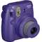 Aparat foto Fujifilm Instax Mini 8 Mov