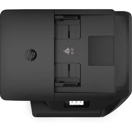 Multifunctionala HP OfficeJet 6950 AiO A4 Inkjet Color USB LAN Wireless