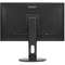 Monitor LED Philips 258B6QUEB/00 25 inch 5ms Black