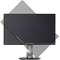Monitor LED Philips 258B6QUEB/00 25 inch 5ms Black